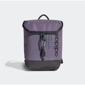 Brand New Adidas Original mini backpack.